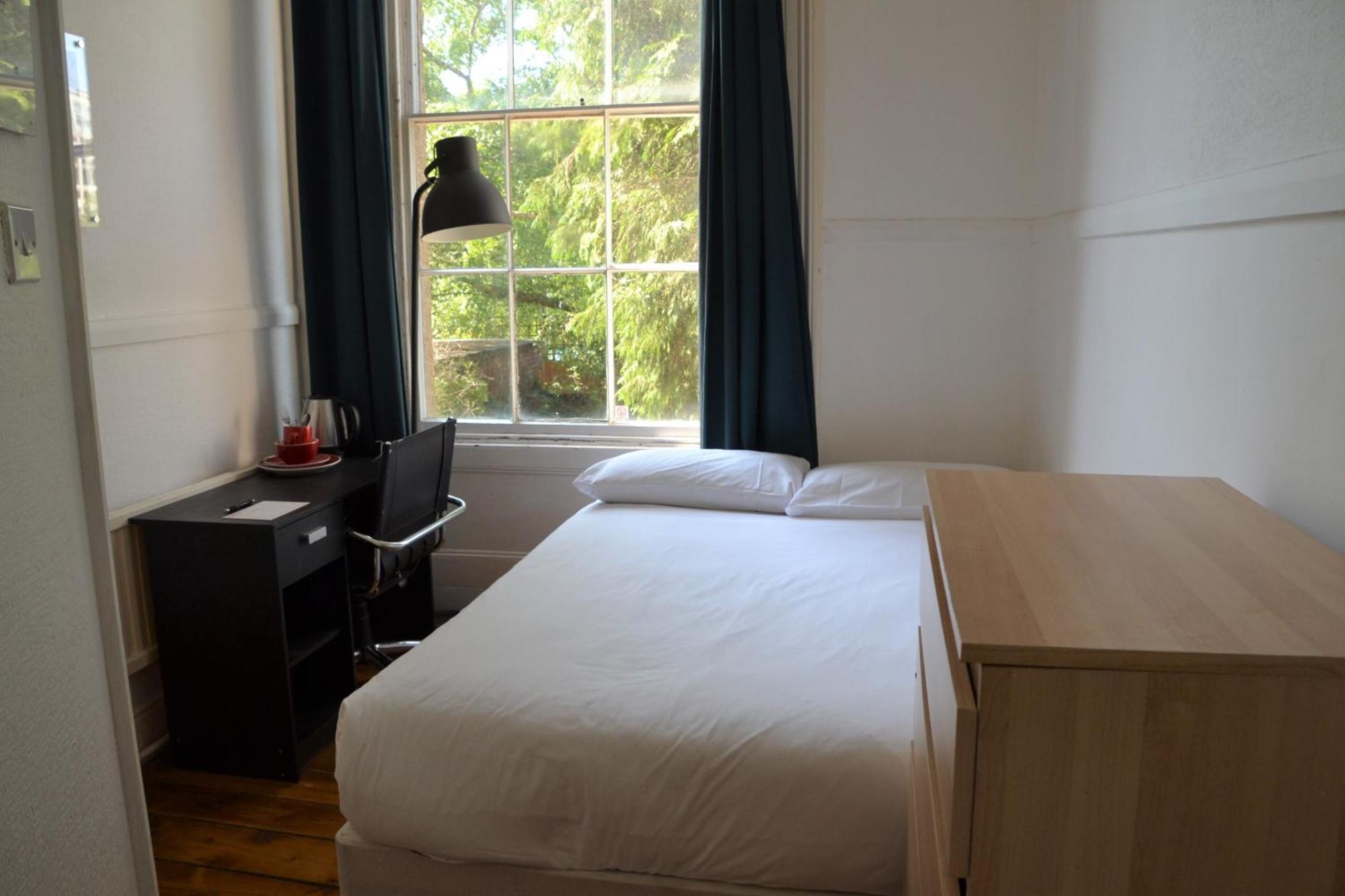 Arlington Villas Townhouse - By Clifton Short Lets Bristol Værelse billede