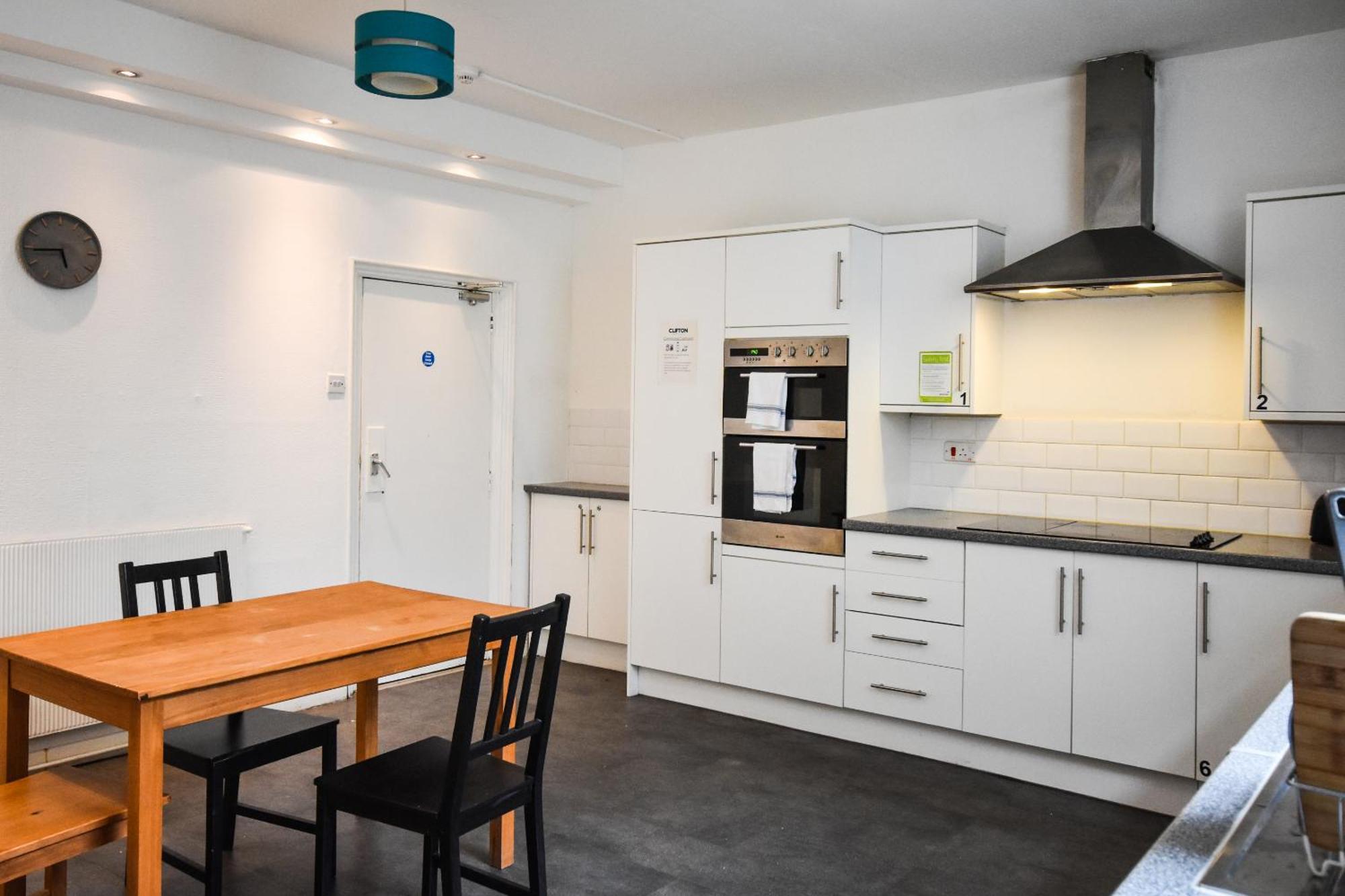 Arlington Villas Townhouse - By Clifton Short Lets Bristol Værelse billede